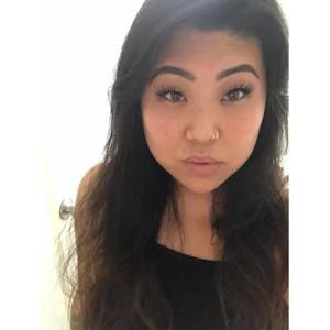 Meet your Posher, June